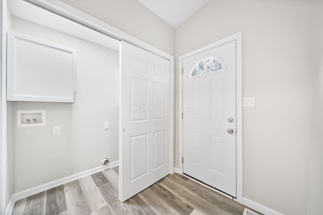 291 Patten Street, Marion, OH 43302
