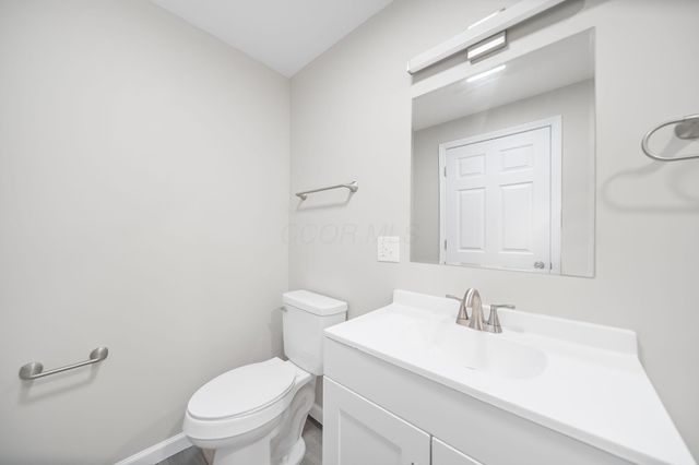 291 Patten Street, Marion, OH 43302