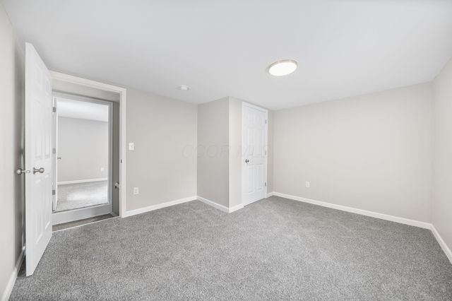 291 Patten Street, Marion, OH 43302