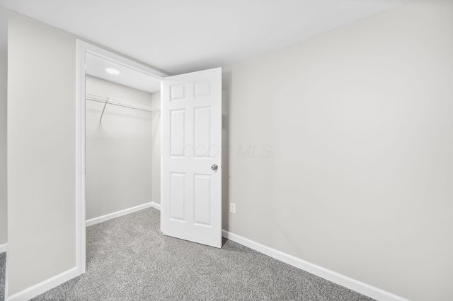291 Patten Street, Marion, OH 43302
