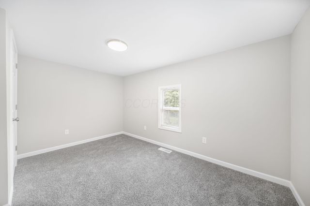291 Patten Street, Marion, OH 43302