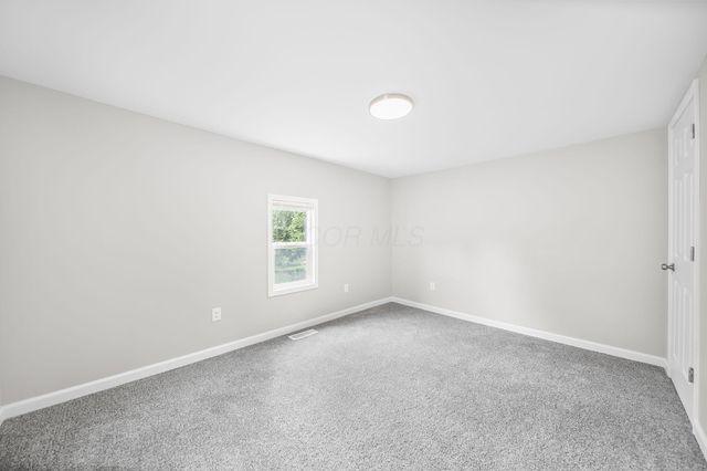 291 Patten Street, Marion, OH 43302