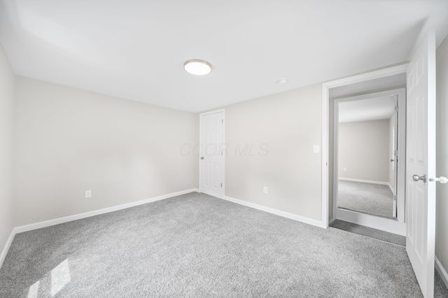 291 Patten Street, Marion, OH 43302