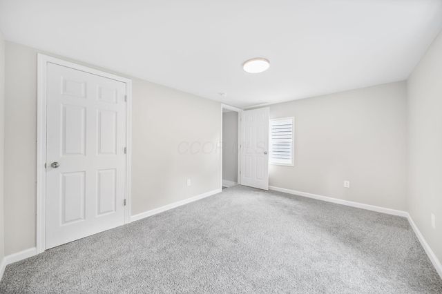 291 Patten Street, Marion, OH 43302