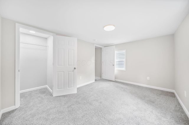 291 Patten Street, Marion, OH 43302