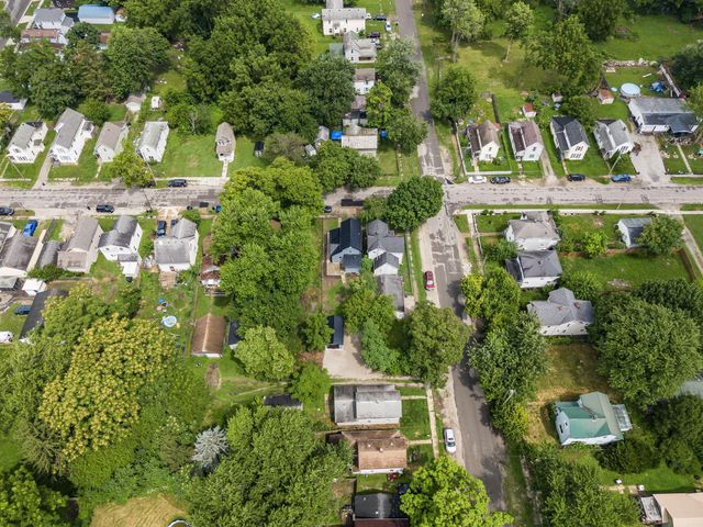 291 Patten Street, Marion, OH 43302