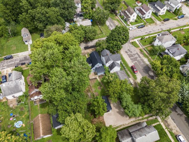 291 Patten Street, Marion, OH 43302