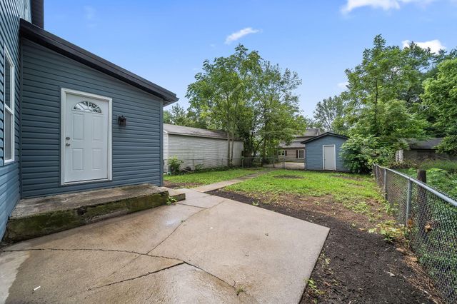 291 Patten Street, Marion, OH 43302