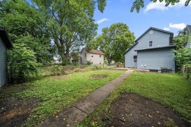 291 Patten Street, Marion, OH 43302