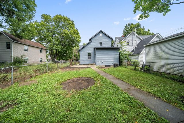 291 Patten Street, Marion, OH 43302