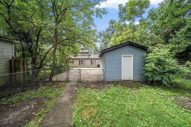291 Patten Street, Marion, OH 43302