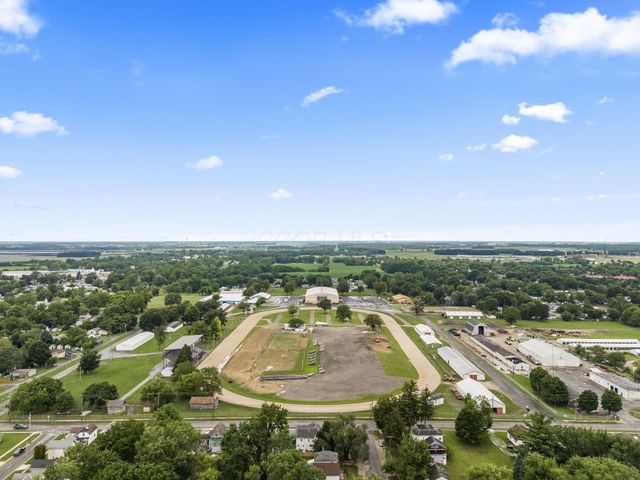 291 Patten Street, Marion, OH 43302