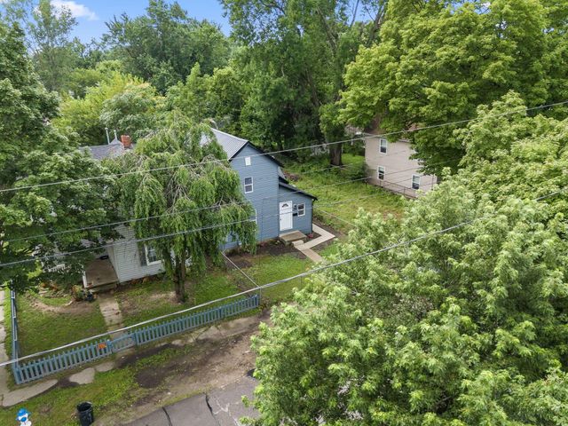 291 Patten Street, Marion, OH 43302