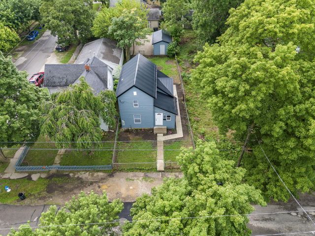 291 Patten Street, Marion, OH 43302
