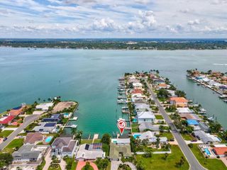 12375 7TH STREET E, Treasure Island, FL 33706
