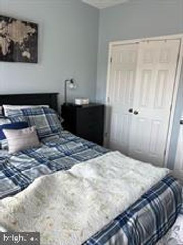 9075 ALEXANDER WAY, Manassas Park, VA 20111
