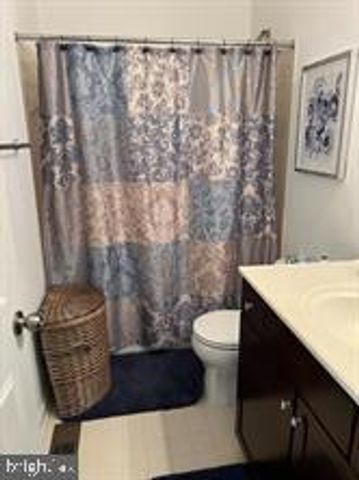 9075 ALEXANDER WAY, Manassas Park, VA 20111
