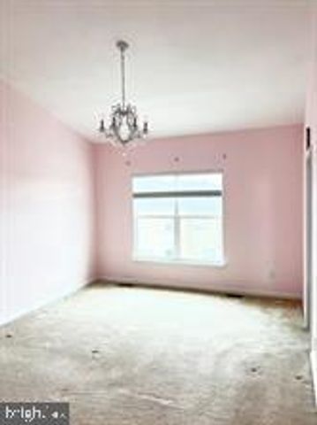 9075 ALEXANDER WAY, Manassas Park, VA 20111
