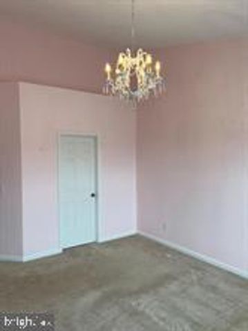 9075 ALEXANDER WAY, Manassas Park, VA 20111