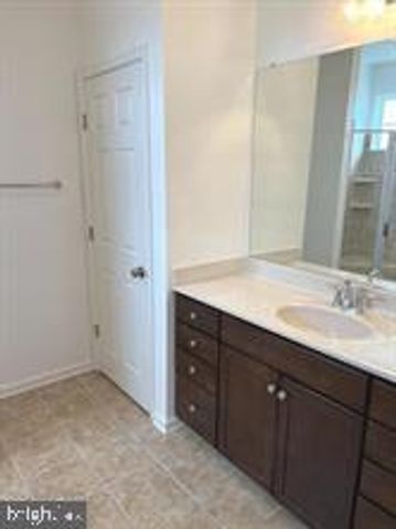 9075 ALEXANDER WAY, Manassas Park, VA 20111