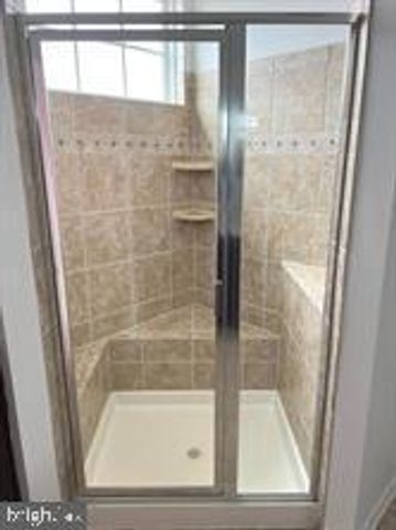 9075 ALEXANDER WAY, Manassas Park, VA 20111