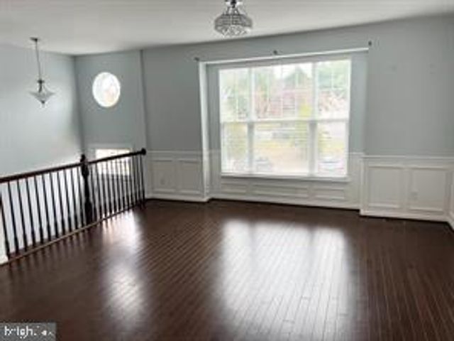 9075 ALEXANDER WAY, Manassas Park, VA 20111
