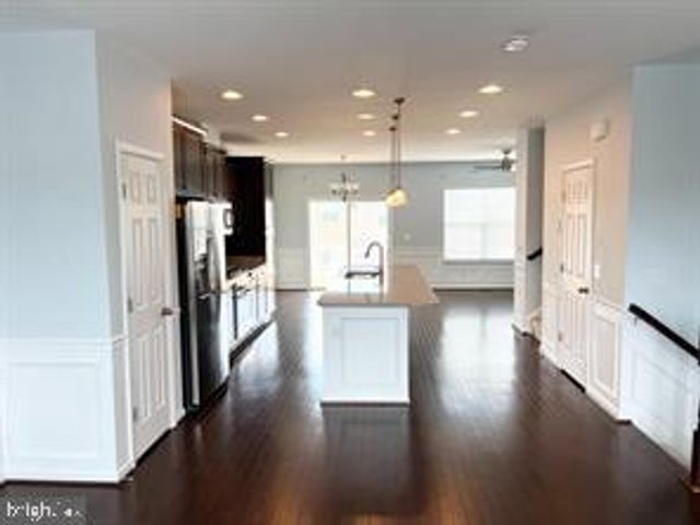 9075 ALEXANDER WAY, Manassas Park, VA 20111