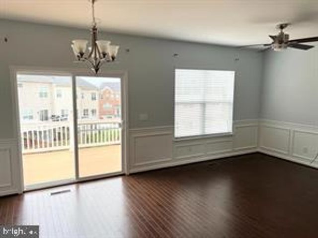 9075 ALEXANDER WAY, Manassas Park, VA 20111