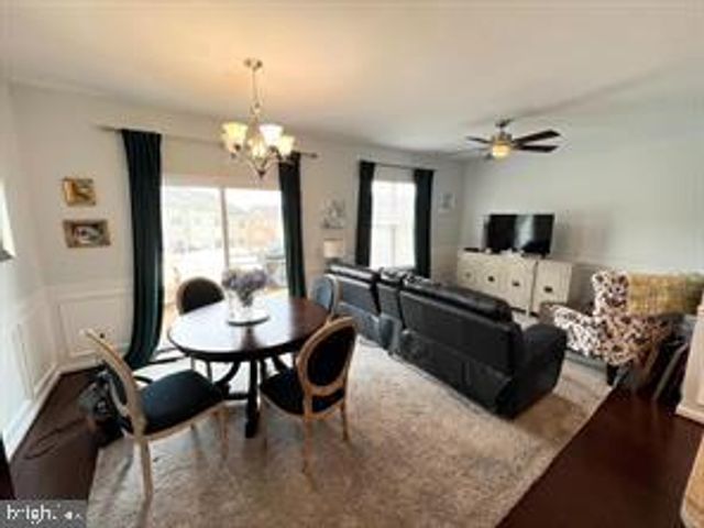 9075 ALEXANDER WAY, Manassas Park, VA 20111