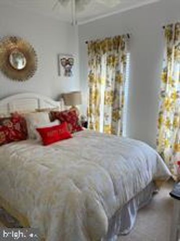 9075 ALEXANDER WAY, Manassas Park, VA 20111