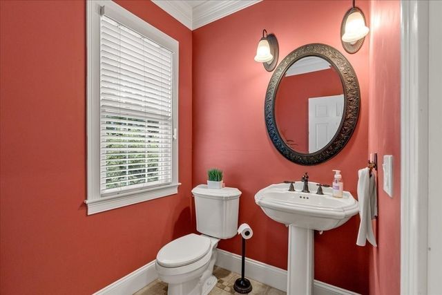 33 Lauren Lane, Scituate, MA 02066