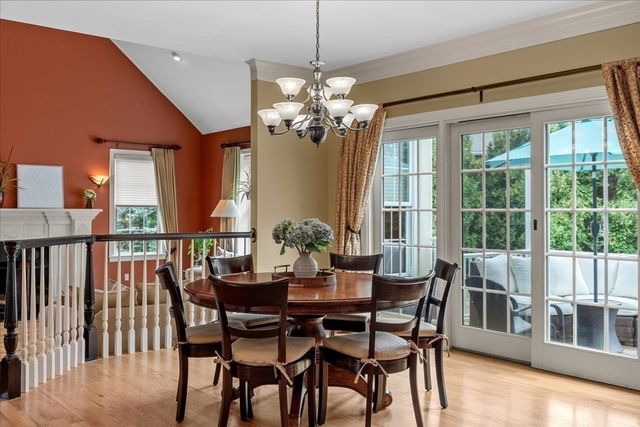 33 Lauren Lane, Scituate, MA 02066