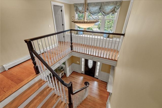 33 Lauren Lane, Scituate, MA 02066