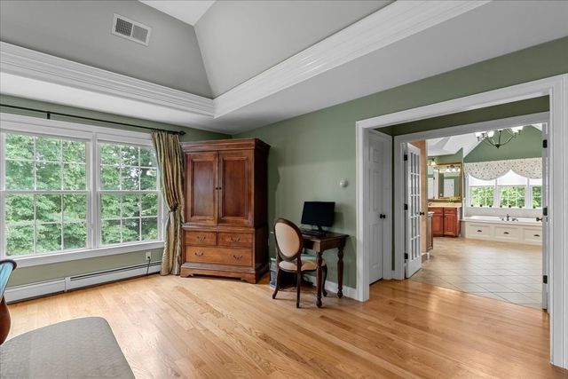 33 Lauren Lane, Scituate, MA 02066