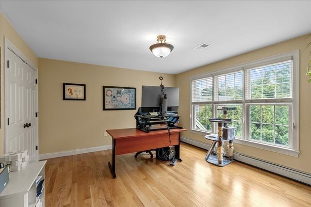33 Lauren Lane, Scituate, MA 02066