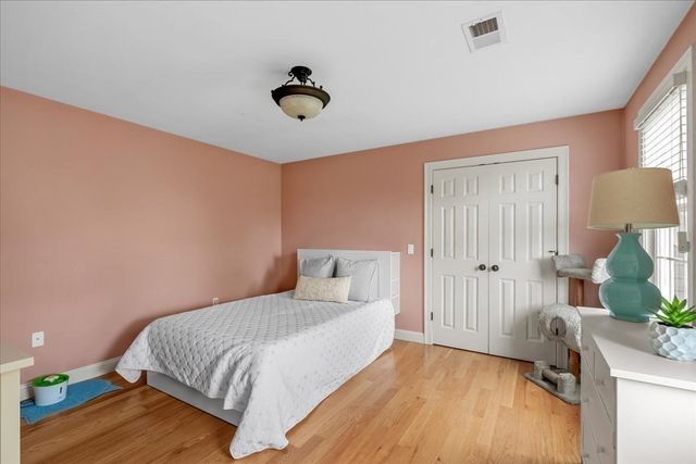 33 Lauren Lane, Scituate, MA 02066