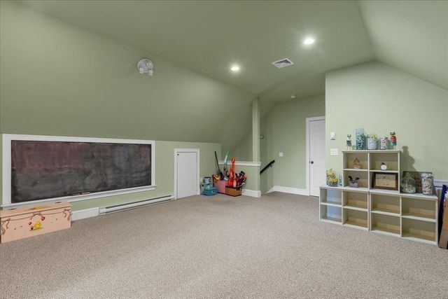 33 Lauren Lane, Scituate, MA 02066