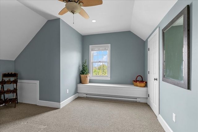 33 Lauren Lane, Scituate, MA 02066