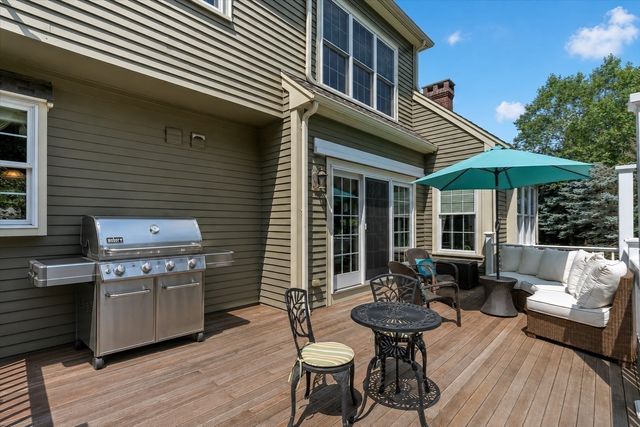 33 Lauren Lane, Scituate, MA 02066