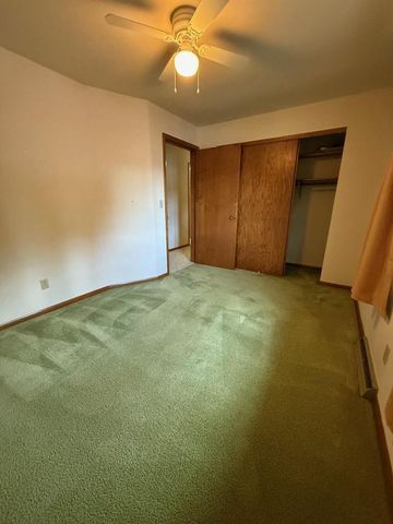 1410 21ST AVENUE SOUTH, Wisconsin Rapids, WI 54495