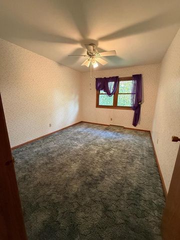 1410 21ST AVENUE SOUTH, Wisconsin Rapids, WI 54495