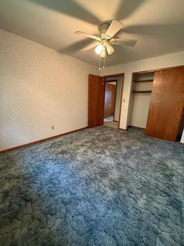1410 21ST AVENUE SOUTH, Wisconsin Rapids, WI 54495