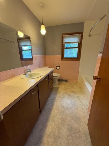 1410 21ST AVENUE SOUTH, Wisconsin Rapids, WI 54495