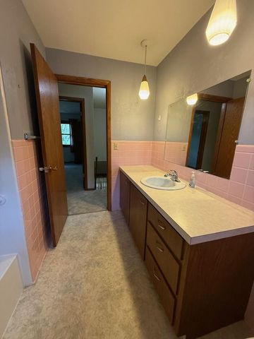 1410 21ST AVENUE SOUTH, Wisconsin Rapids, WI 54495