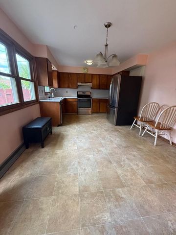 1410 21ST AVENUE SOUTH, Wisconsin Rapids, WI 54495