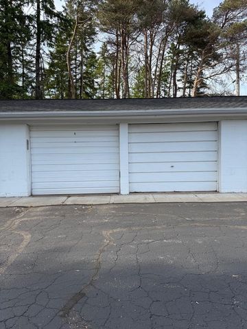 1410 21ST AVENUE SOUTH, Wisconsin Rapids, WI 54495