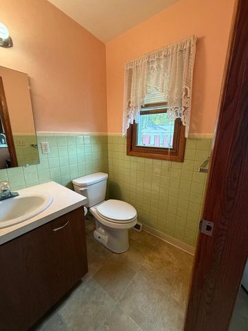 1410 21ST AVENUE SOUTH, Wisconsin Rapids, WI 54495
