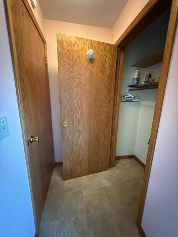 1410 21ST AVENUE SOUTH, Wisconsin Rapids, WI 54495