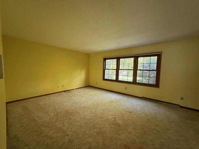 1410 21ST AVENUE SOUTH, Wisconsin Rapids, WI 54495