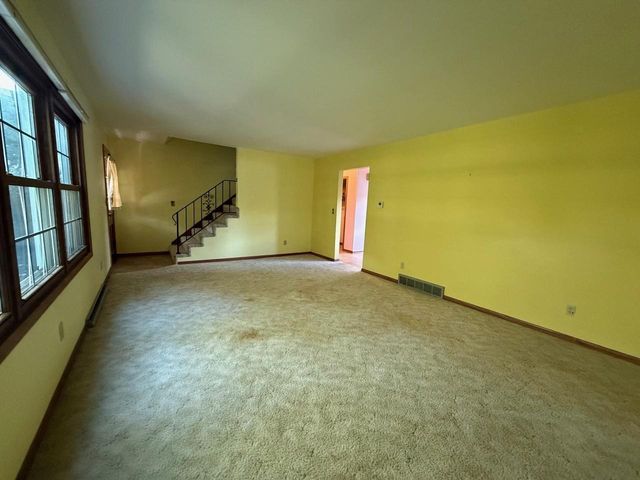 1410 21ST AVENUE SOUTH, Wisconsin Rapids, WI 54495